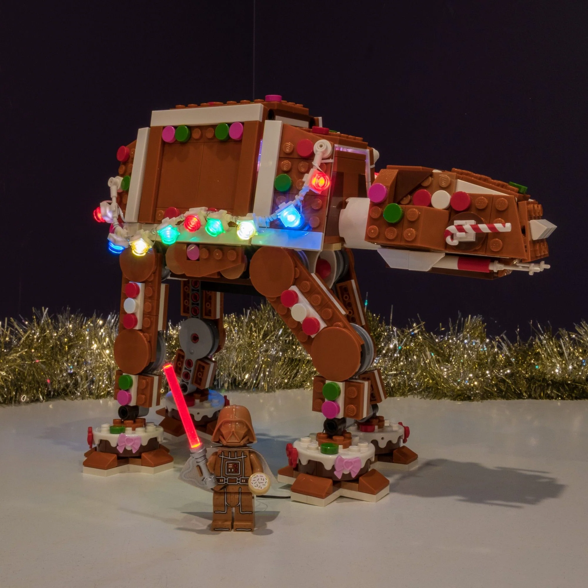 NEW DIY Bundle Releases