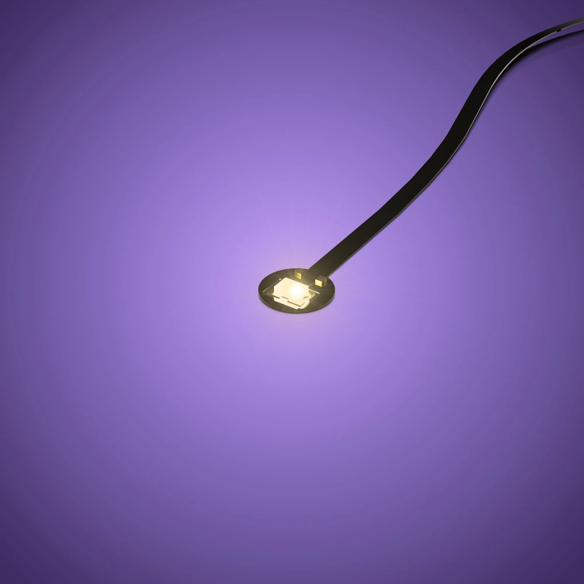 All Light My Bricks™ LEGO® Lighting Components