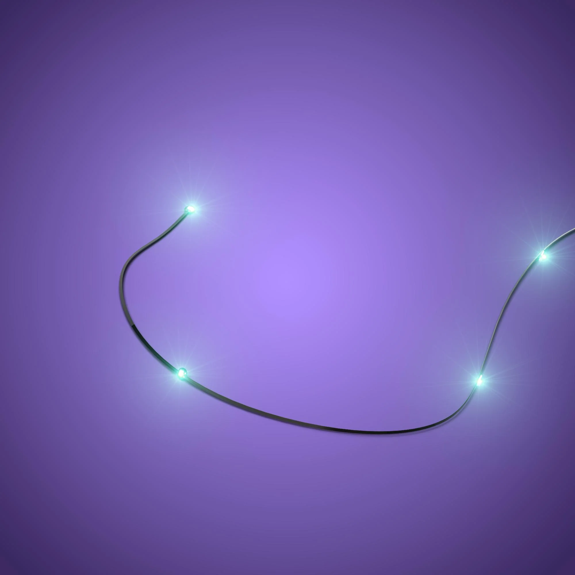 All Light My Bricks™ LEGO® 2.0 Lighting Components